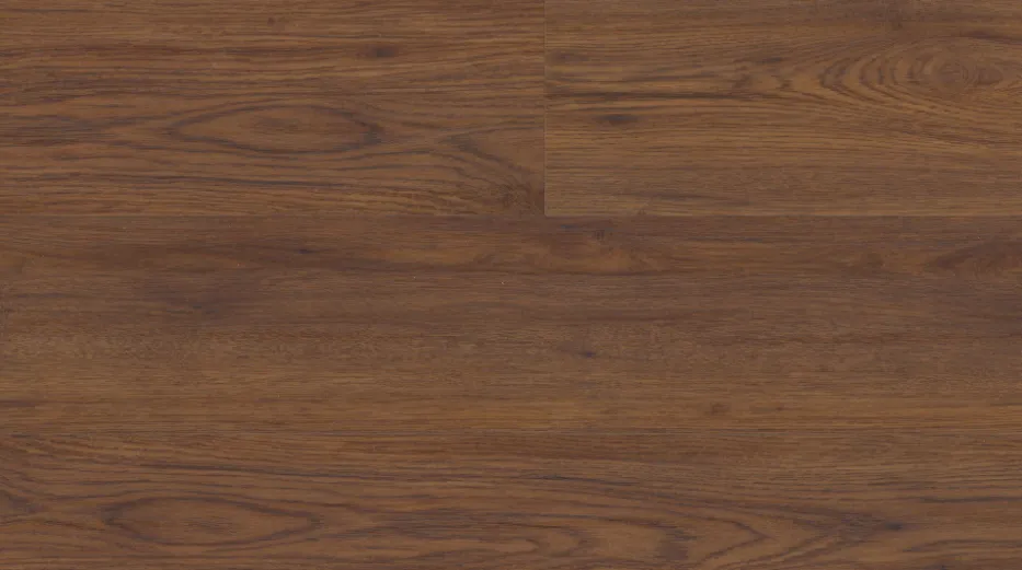 COREtec - Classics Collection 7" - Fidalgo Oak