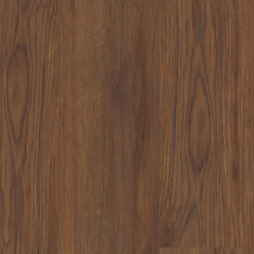 COREtec - Classics Collection 7" - Fidalgo Oak