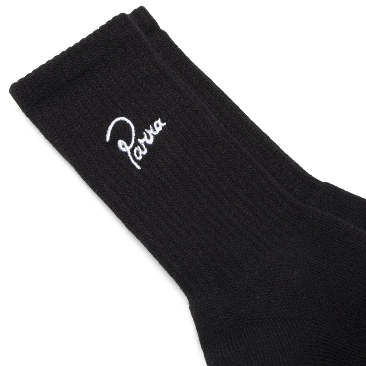 CREW SOCKS