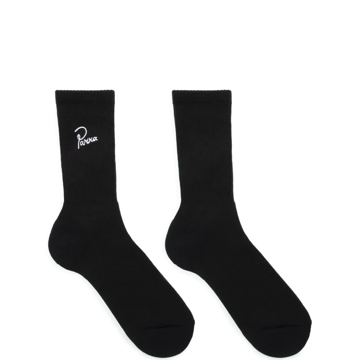 CREW SOCKS