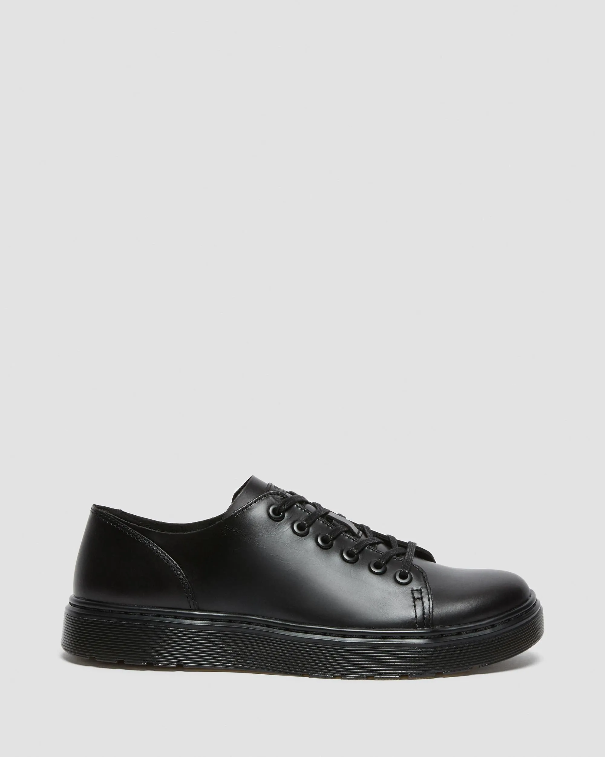 Dante Brando Causal Leather Shoes