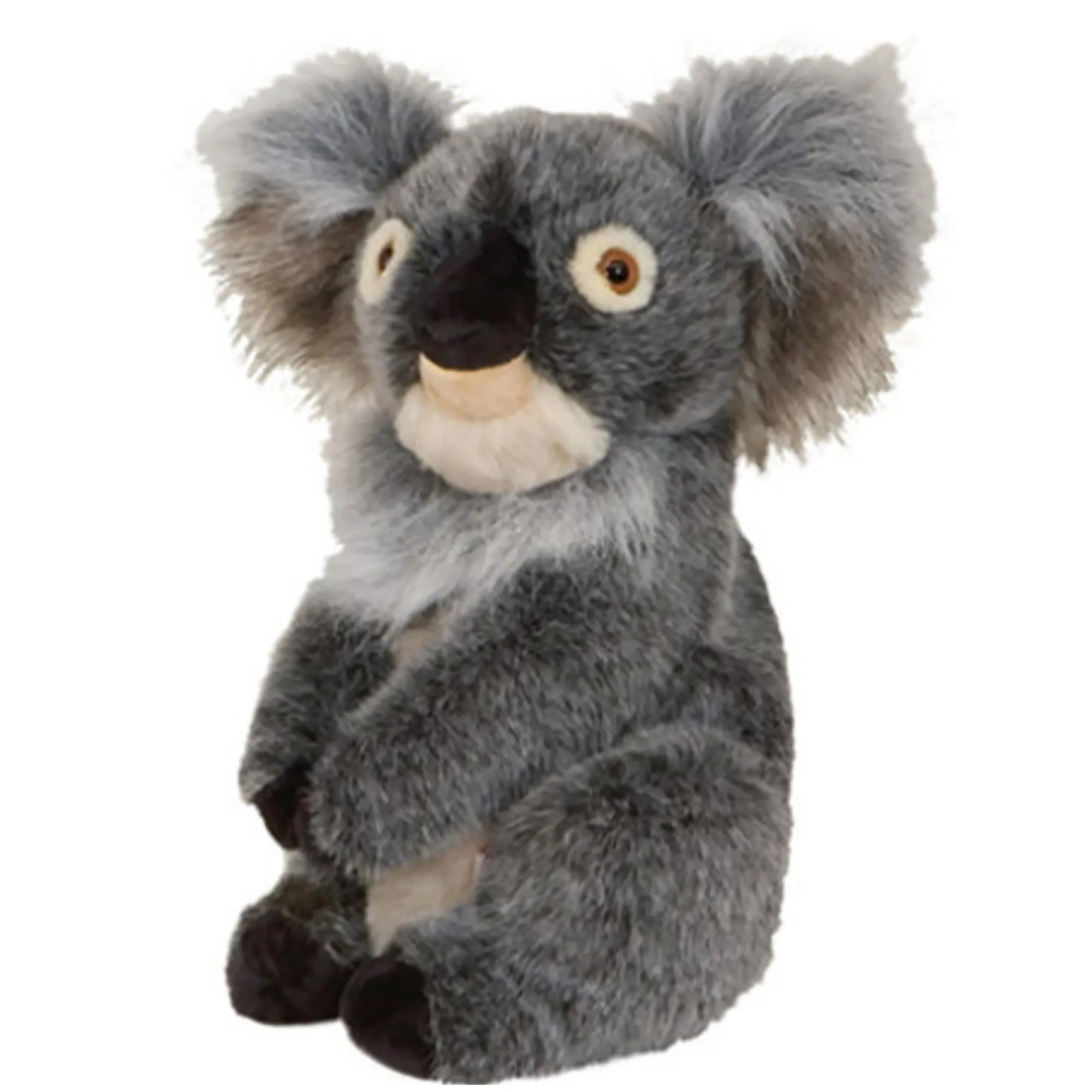 Daphne's Koala Club Head Cover