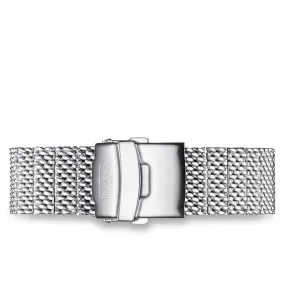 Davosa Swiss Original Milanaise (Mesh) Bracelet 22mm 169.520.10