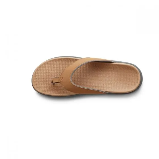 Dr. Comfort Women's Sandals - Shannon - Camel