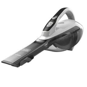 dustbuster® AdvancedClean™ Cordless Hand Vacuum with Scented Filter