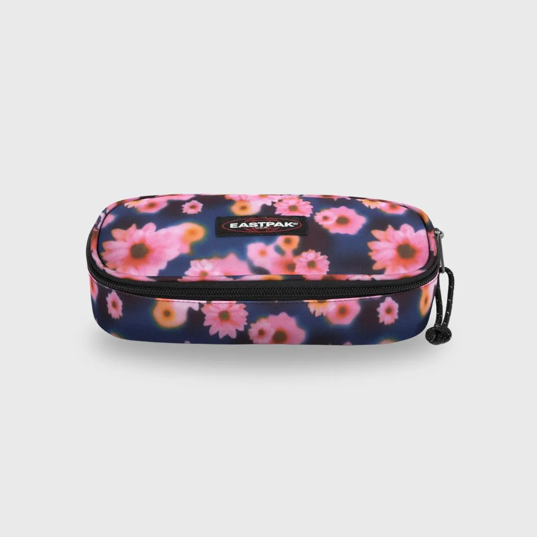 Eastpak Oval Single Soft Navy