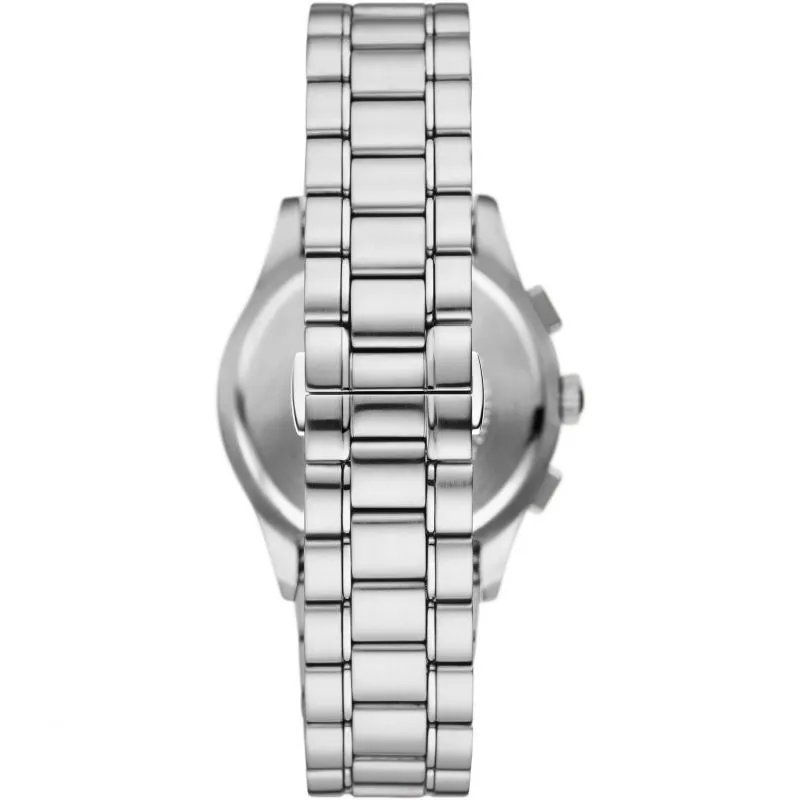 Emporio Armani Men's Stainless Steel watch AR11529