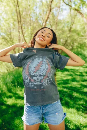 Grateful Dead Sunkissed Classic Tee