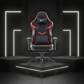 Green Soul Monster Ultimate (T) Gaming Chair