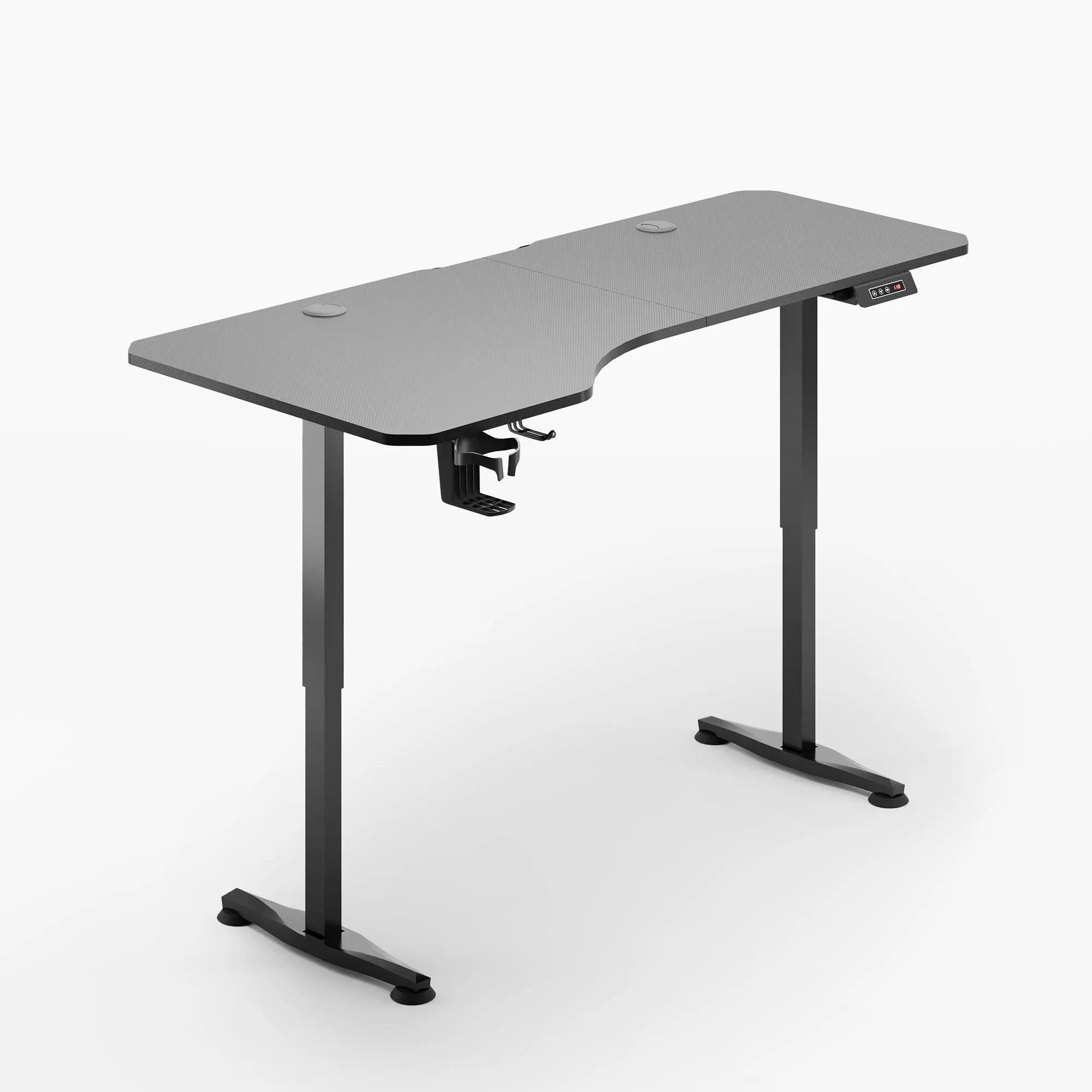 Green Soul Trigger Multi Purpose Table