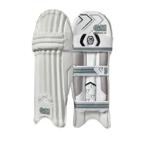 Gunn & Moore Original LE Batting Pads