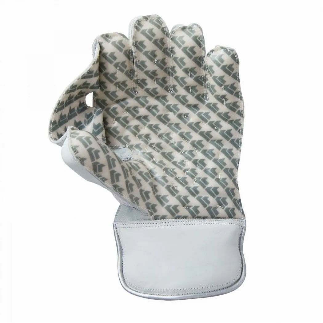 Gunn & Moore Original LE Wicketkeeping Gloves 2023