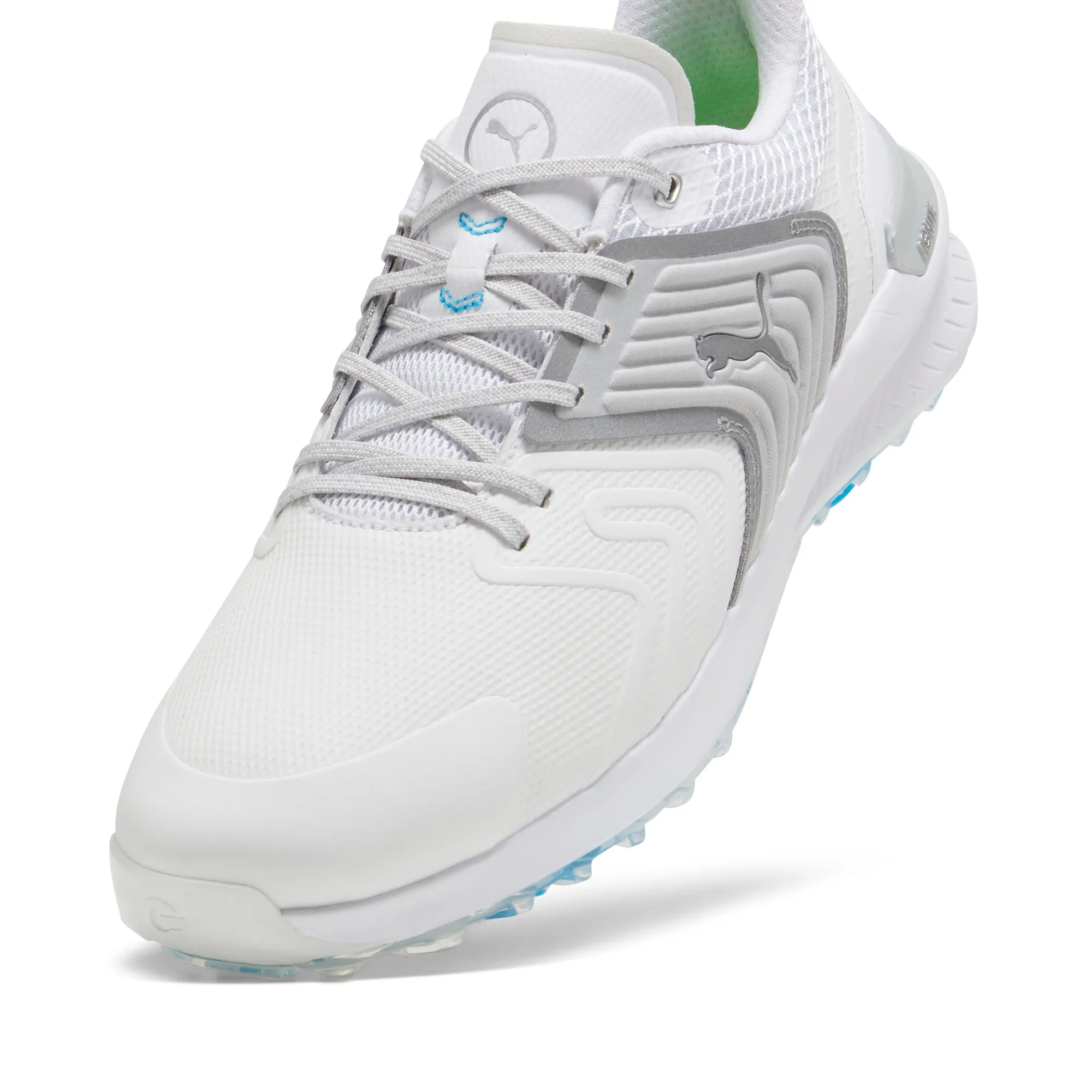 IGNITE Innovate Wide Golf Shoes