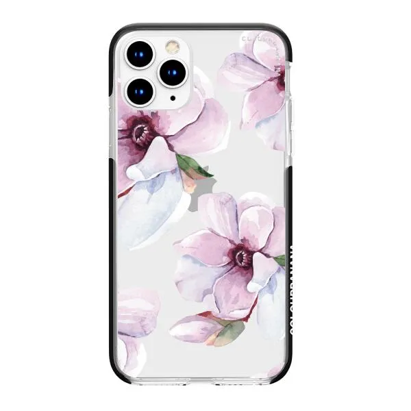 iPhone Case - Beautiful Magnolia