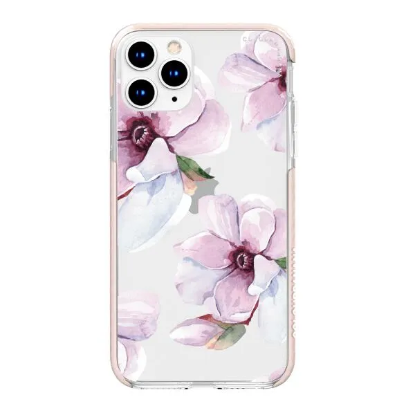 iPhone Case - Beautiful Magnolia