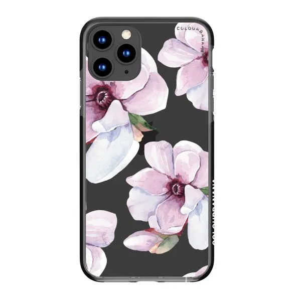 iPhone Case - Beautiful Magnolia