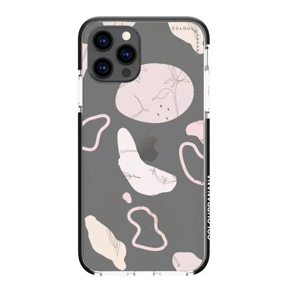 iPhone Case - Grow