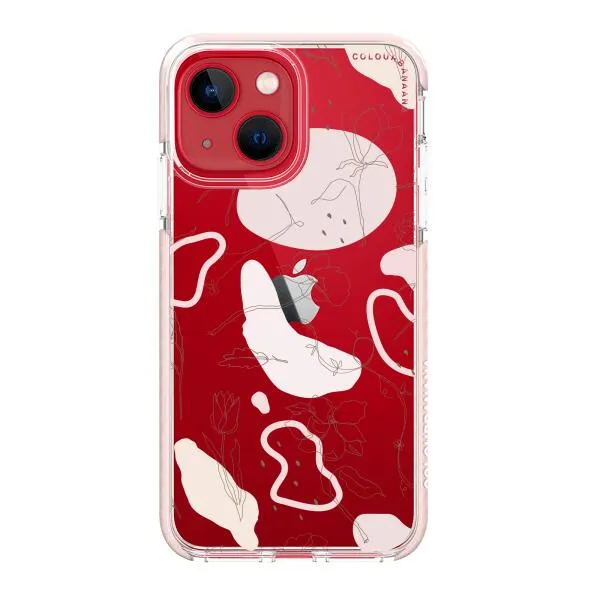 iPhone Case - Grow