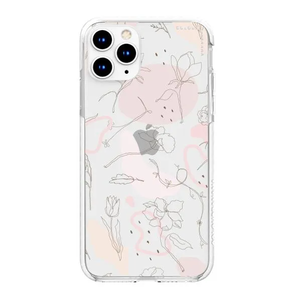 iPhone Case - Grow