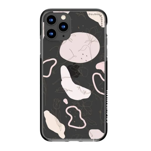 iPhone Case - Grow