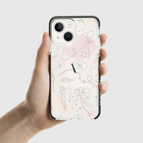 iPhone Case - Grow