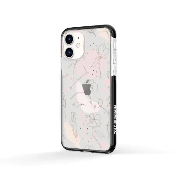 iPhone Case - Grow