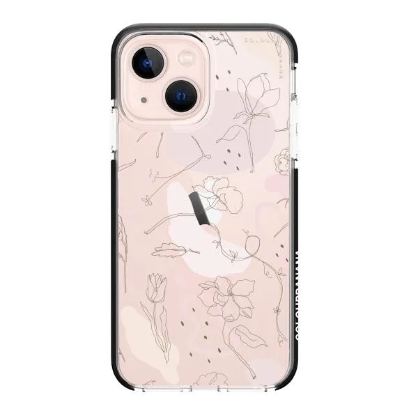 iPhone Case - Grow