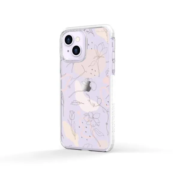 iPhone Case - Grow