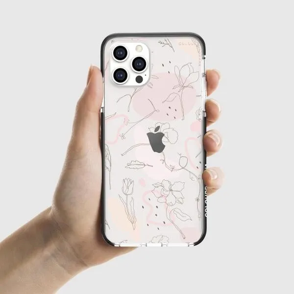 iPhone Case - Grow