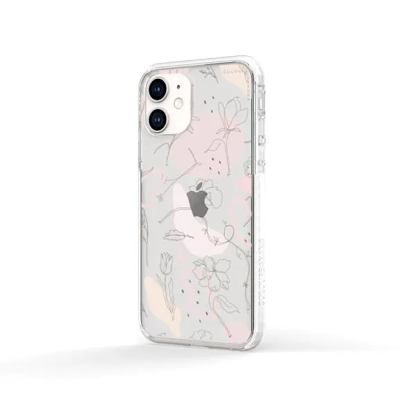 iPhone Case - Grow