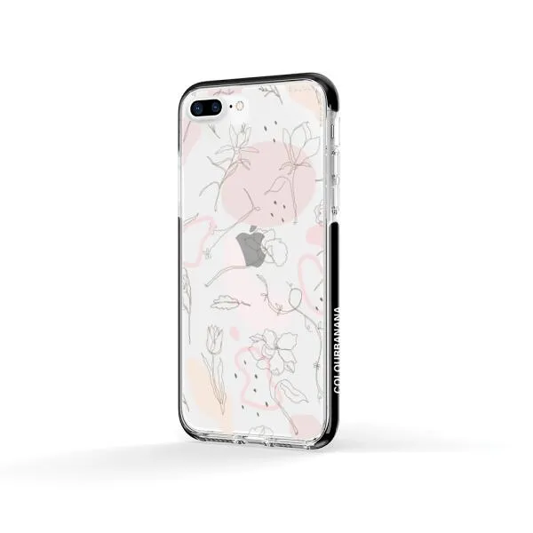 iPhone Case - Grow