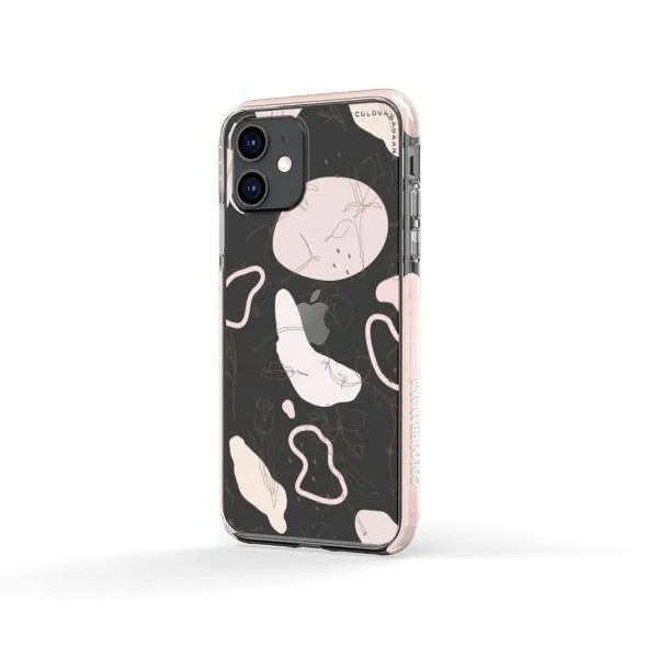 iPhone Case - Grow