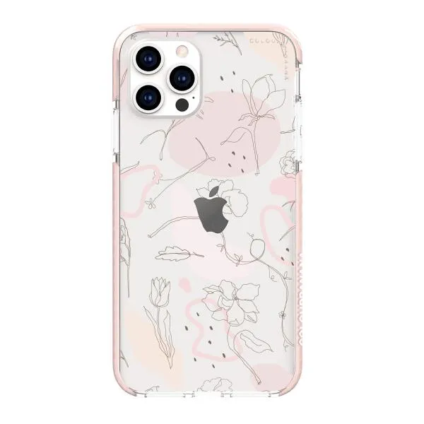 iPhone Case - Grow