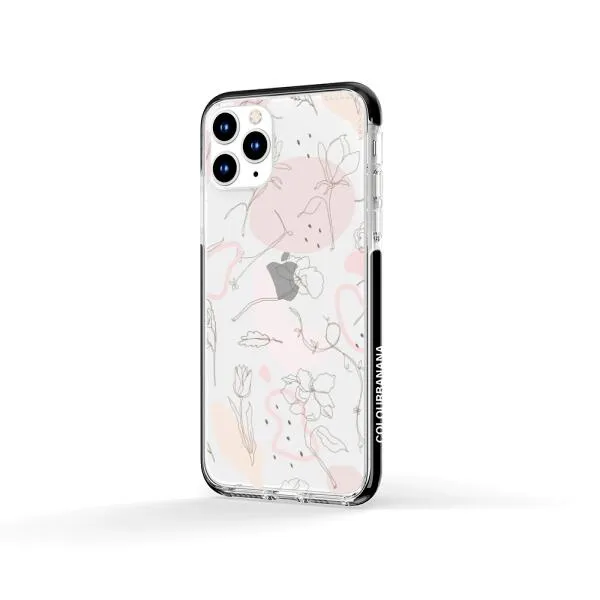 iPhone Case - Grow