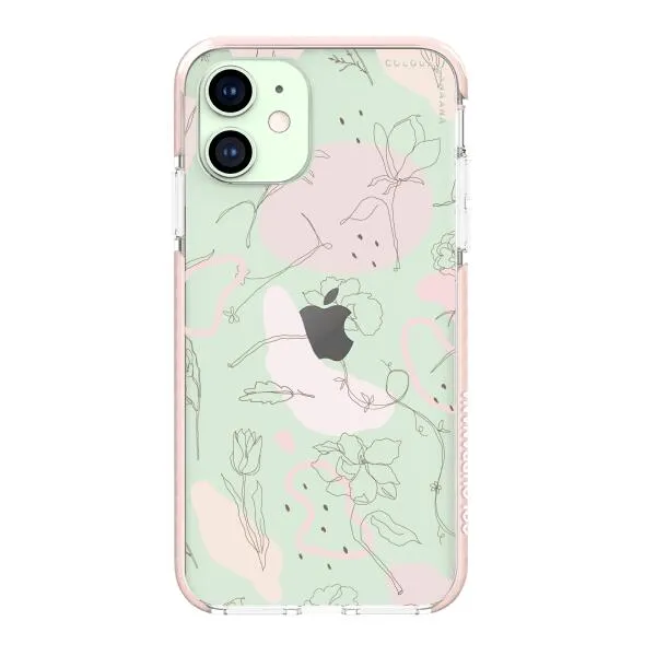 iPhone Case - Grow