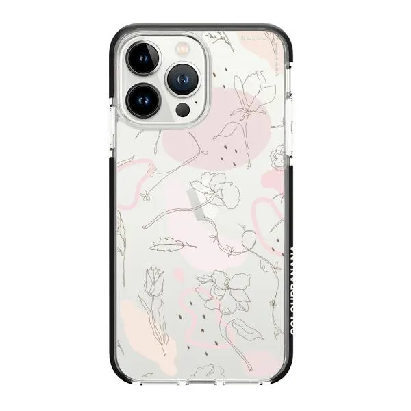 iPhone Case - Grow