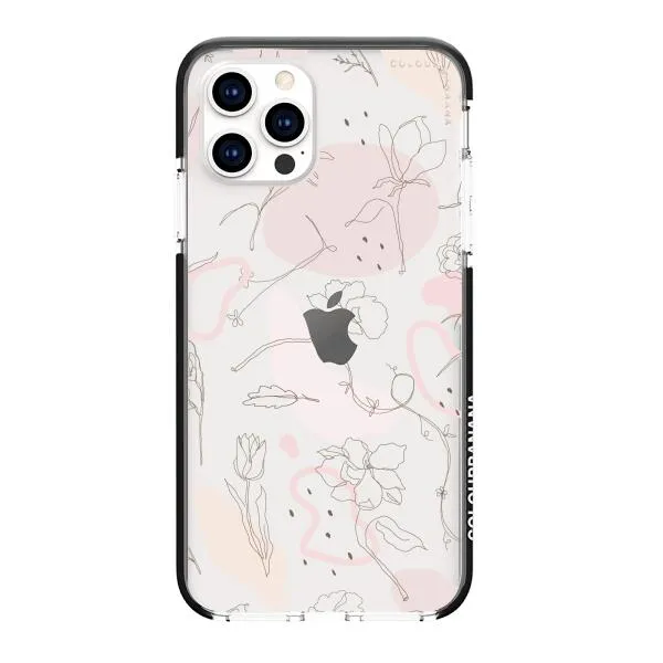 iPhone Case - Grow