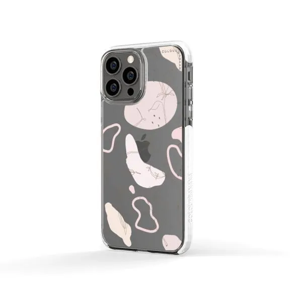 iPhone Case - Grow