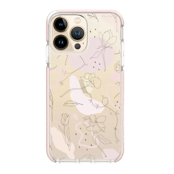 iPhone Case - Grow