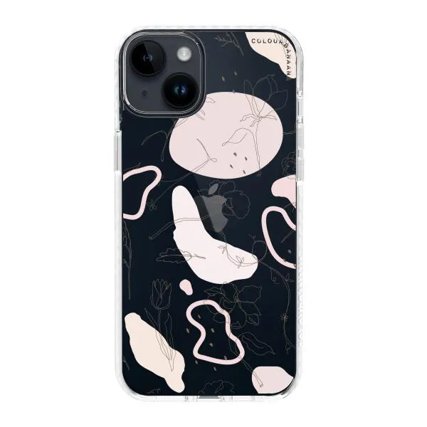 iPhone Case - Grow