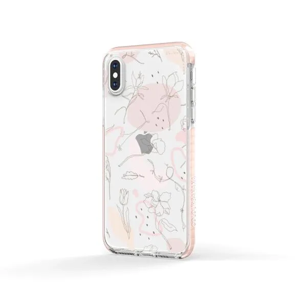 iPhone Case - Grow