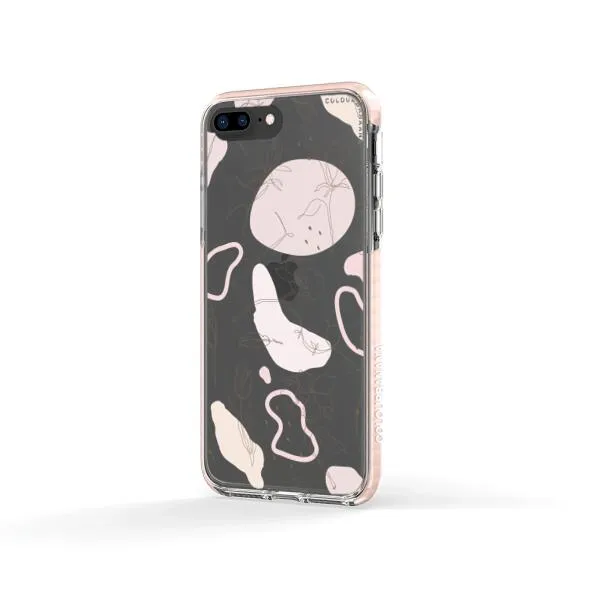 iPhone Case - Grow