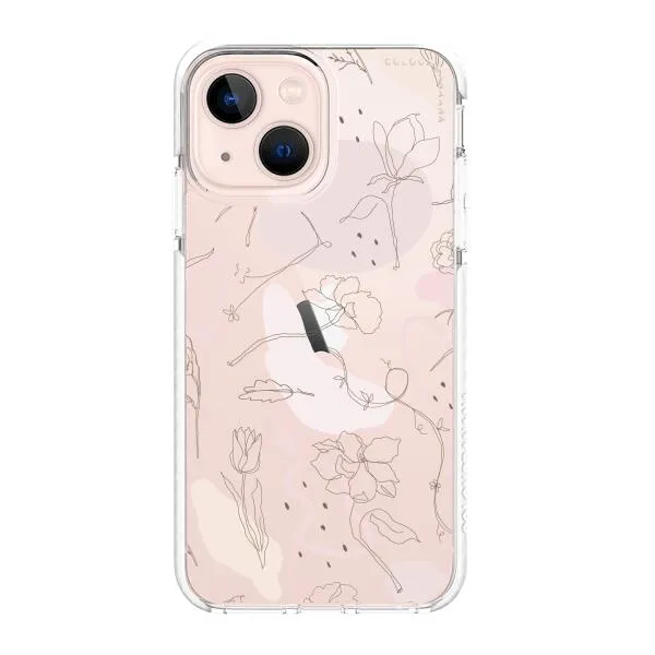 iPhone Case - Grow