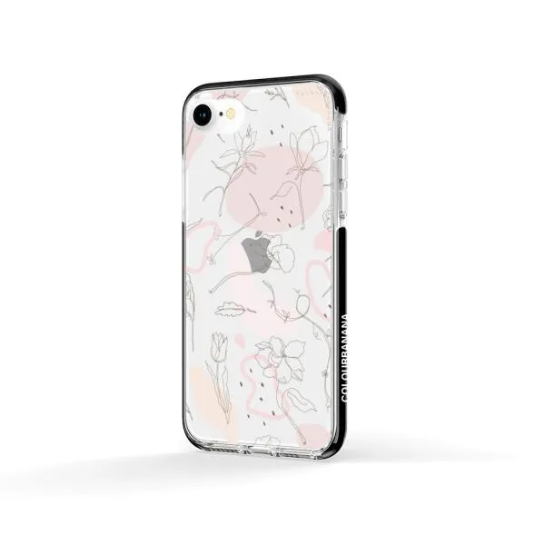 iPhone Case - Grow