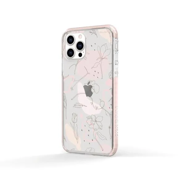 iPhone Case - Grow