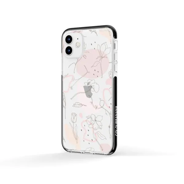 iPhone Case - Grow