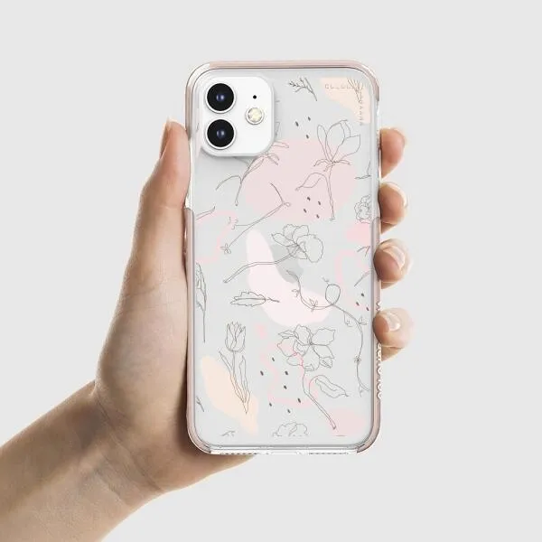 iPhone Case - Grow