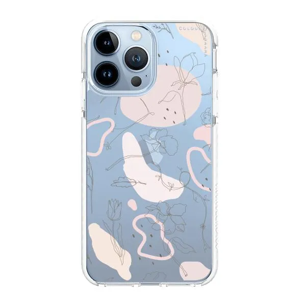 iPhone Case - Grow