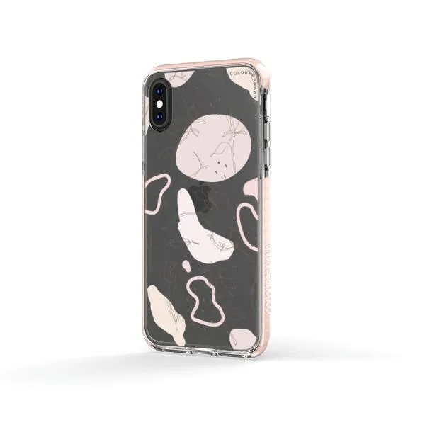 iPhone Case - Grow