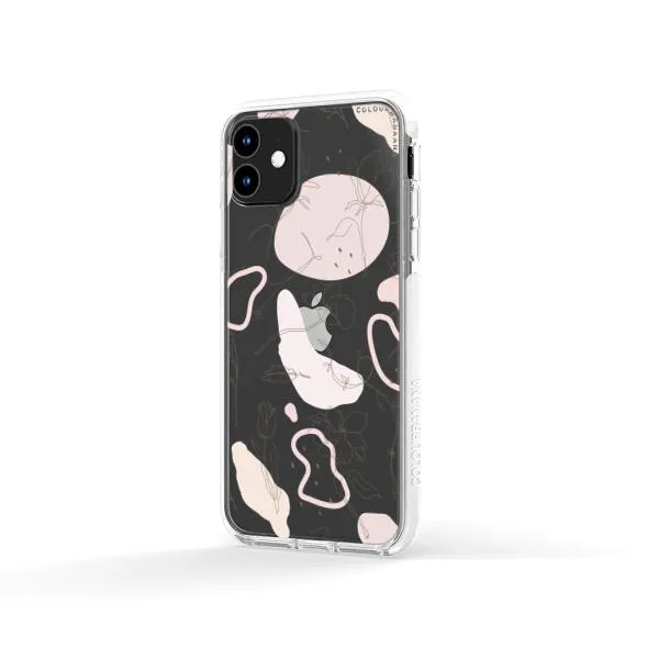 iPhone Case - Grow